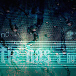 as-we-release-10